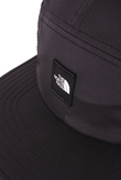 Czapka The North Face Street 5 Panel