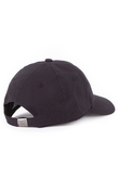 Carhartt WIP Canvas Script Cap