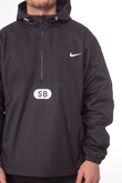 Nike SB Skate Anorak Jacket