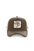 Czapka Capslab X Looney Tunes Bunny