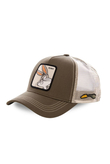Czapka Capslab X Looney Tunes Bunny