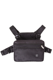 Chest Rig Metoda Sport Box