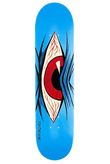 Blat Toy Machine Mad Eye