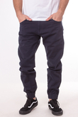 Spodnie Metoda Sport Mini MH Jogger