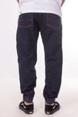 Metoda Sport Mini MH Jogger Jeans Pants