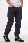 Metoda Sport Mini MH Jogger Jeans Pants