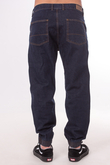 Metoda Sport Mini MH Jogger Jeans Pants