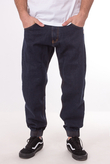 Metoda Sport Mini MH Jogger Jeans Pants