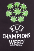 Bluza Diil Champ