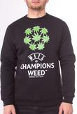 Bluza Diil Champ