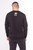 Bluza Diil Champ