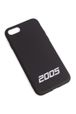 Etui 2005 Basic Iphone Case 7 8 SE