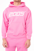 Bluza Kaptur 2005 Obvious