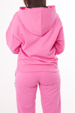 Bluza Kaptur 2005 Obvious