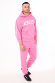 Bluza Kaptur 2005 Obvious