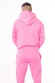 Bluza Kaptur 2005 Obvious