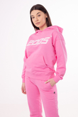 Bluza Kaptur 2005 Obvious
