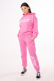 Bluza Kaptur 2005 Obvious