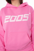 Bluza Kaptur 2005 Obvious