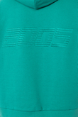 Bluza Zip 2005 Cargo
