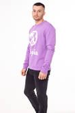 Longsleeve 2005 Utopia
