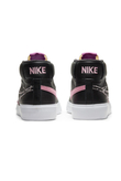 Buty Nike SB Zoom Blazer Mid Edge