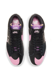 Buty Nike SB Zoom Blazer Mid Edge