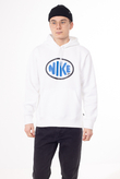 Bluza Kaptur Nike SB One Off