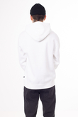 Bluza Kaptur Nike SB One Off