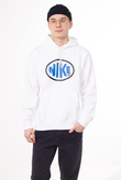 Bluza Kaptur Nike SB One Off