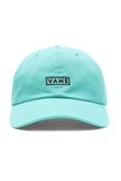 Czapka Vans Curved Bill Jockey