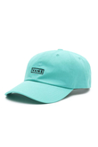 Czapka Vans Curved Bill Jockey