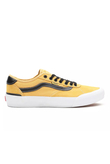 Buty Vans Chima Ferguson Pro 2