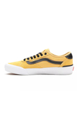 Buty Vans Chima Ferguson Pro 2
