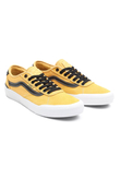 Buty Vans Chima Ferguson Pro 2