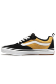 Buty Vans Kyle Walker Pro