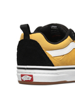 Buty Vans Kyle Walker Pro