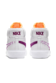 Buty Nike SB Zoom Blazer Mid Edge