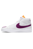 Buty Nike SB Zoom Blazer Mid Edge