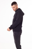 Bluza Zip 2005 Signature