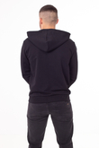 Bluza Zip 2005 Signature