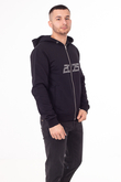 Bluza Zip 2005 Signature