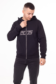 Bluza Zip 2005 Signature