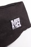 Nerka Metoda Sport MH Logo