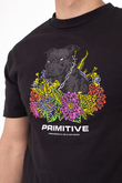 Koszulka Primitive Handsome