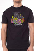 Koszulka Primitive Handsome