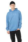 Bluza Kaptur Primitive Ensemble