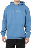 Bluza Kaptur Primitive Ensemble