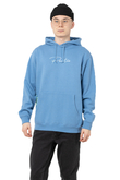 Bluza Kaptur Primitive Ensemble