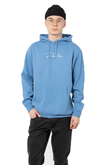 Bluza Kaptur Primitive Ensemble